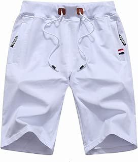 big & tall hiking pants