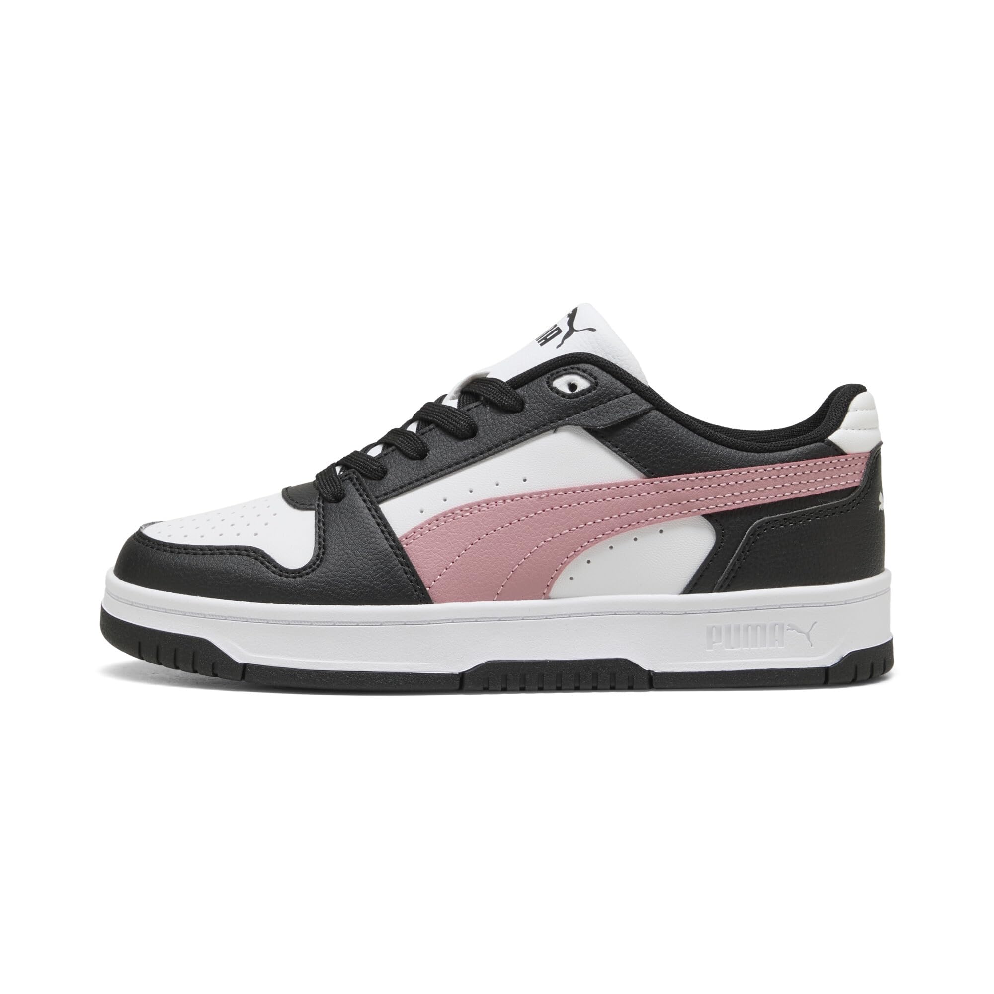 Puma Rebound Slam Lo – Bild 3