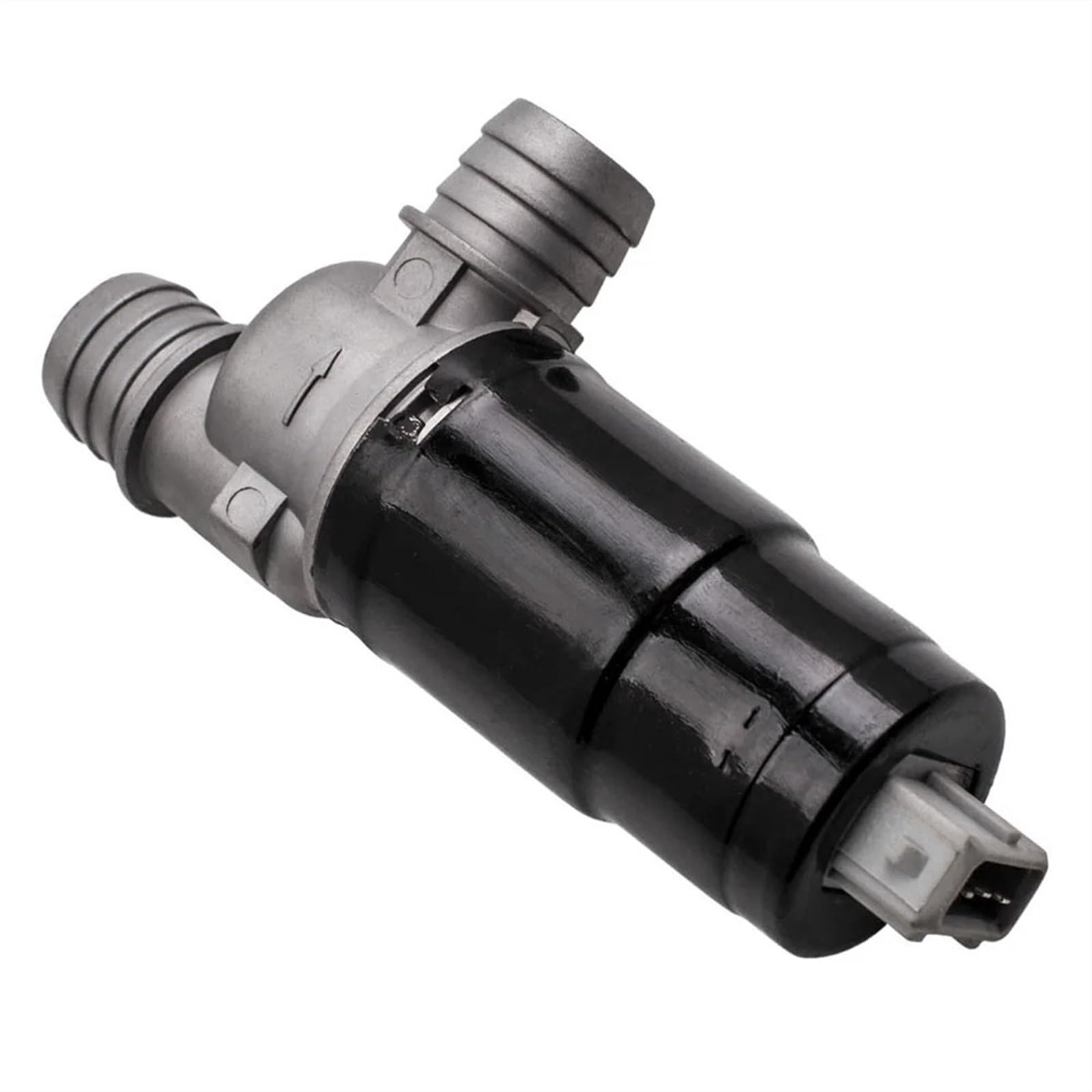 Valve de contrôle d'air de ralenti haute précision pour injection BMW 13631286065