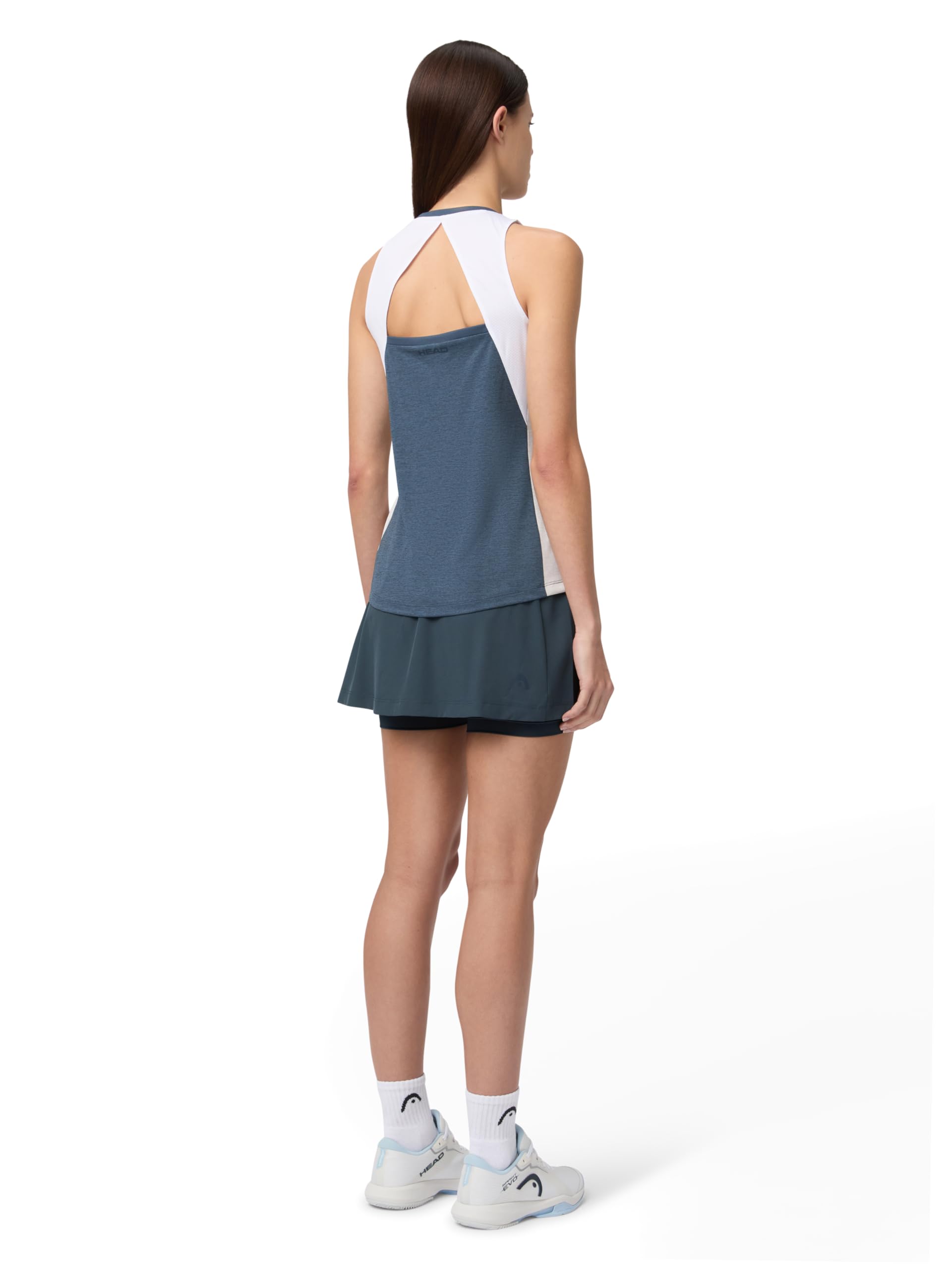 HEAD Play Skort Women