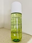 Review Image by PaleHorse Reviews PaleHorse Reviews
