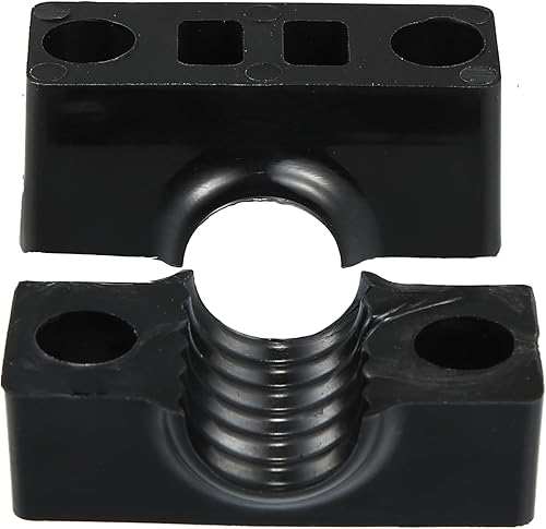 Miniatura 7 de X AUTOHAUX Carcasas superiores e inferiores de ATV 0405-138 0405-139 aptas para Arctic Cat ATV