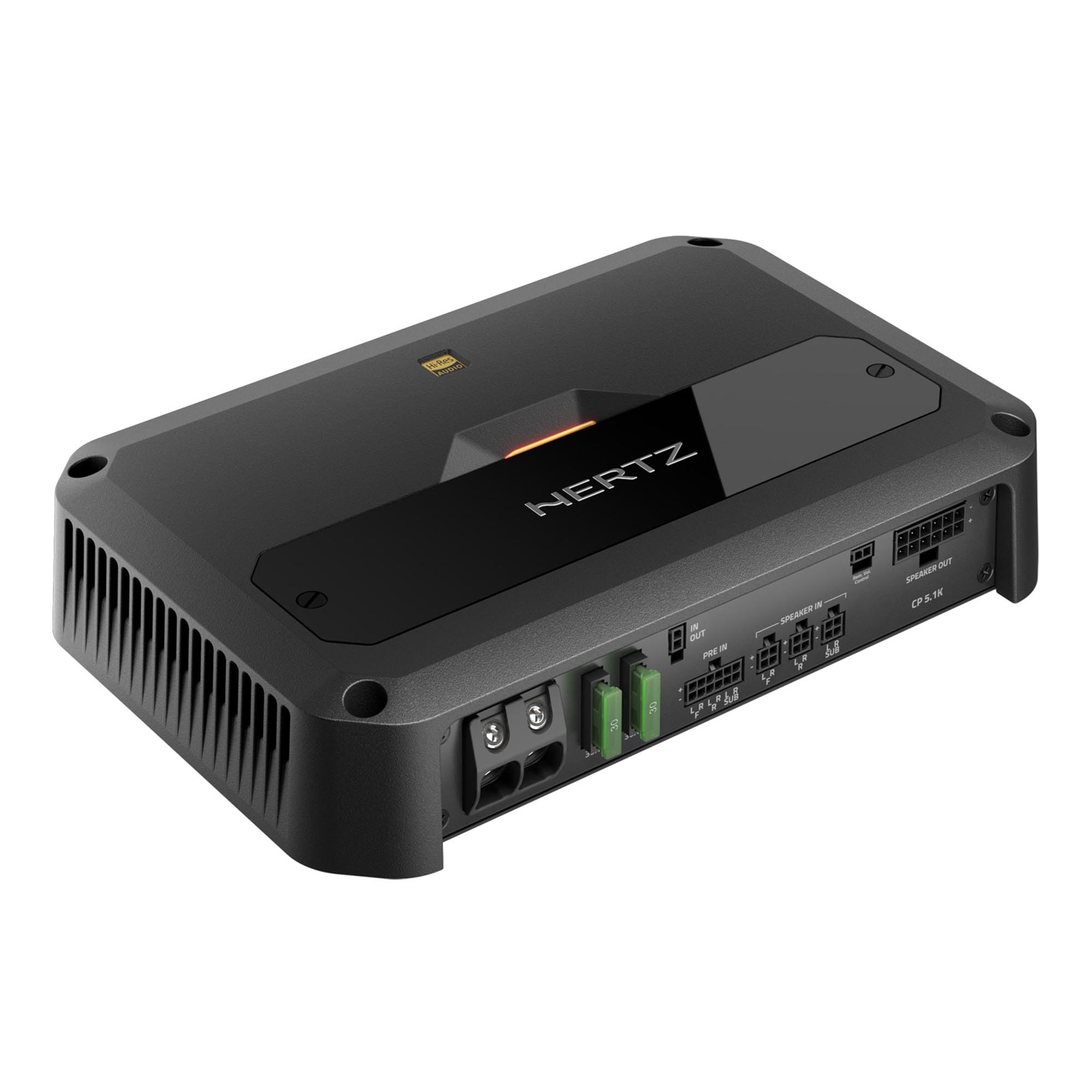 Amplificatori Operazionali Ad Alta Velocità – Italia - Foto 9