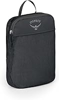 Vista 6 de Osprey Daylite Packing Cube