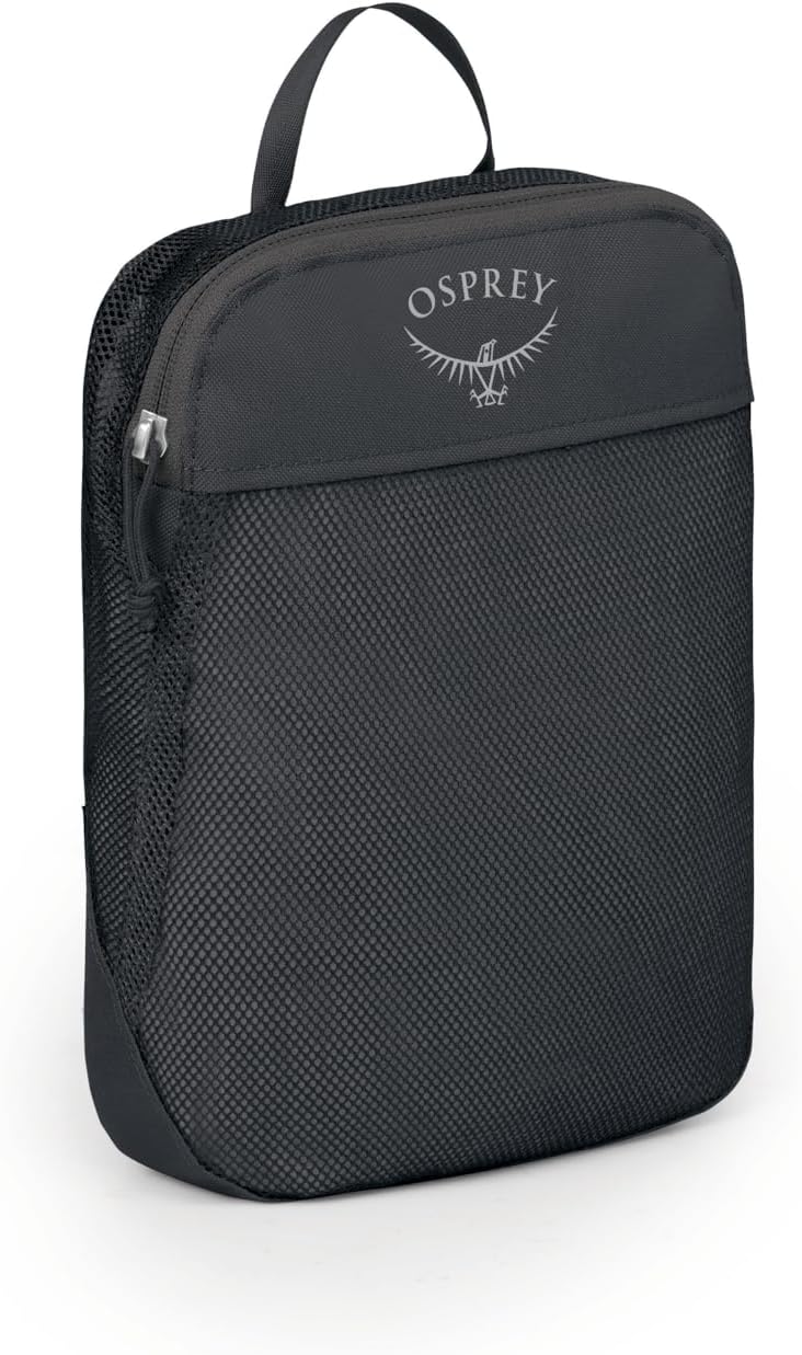 Daylite Packing Cube