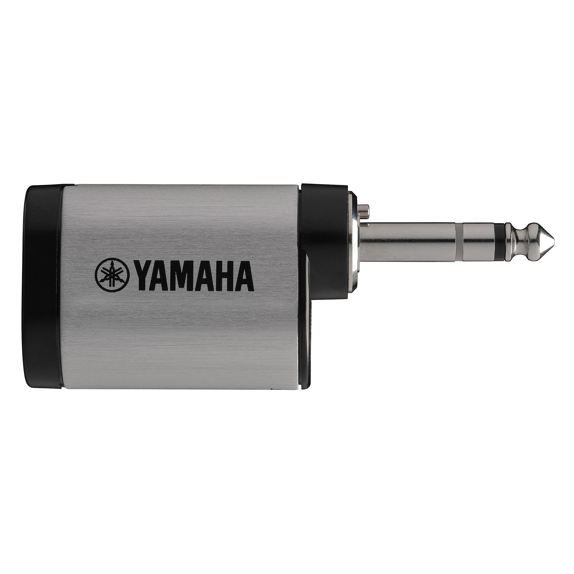 Amazon.com: Yamaha Guitar Wireless Transmitter Compatible With THR
