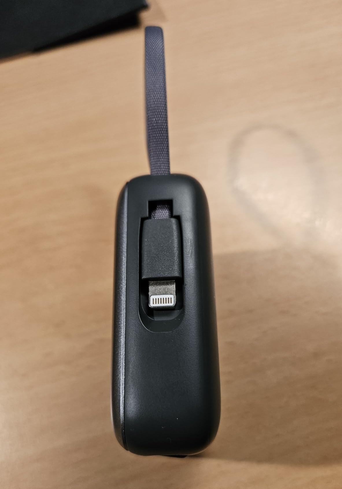 Auskang® Magnetic Battery (10K)