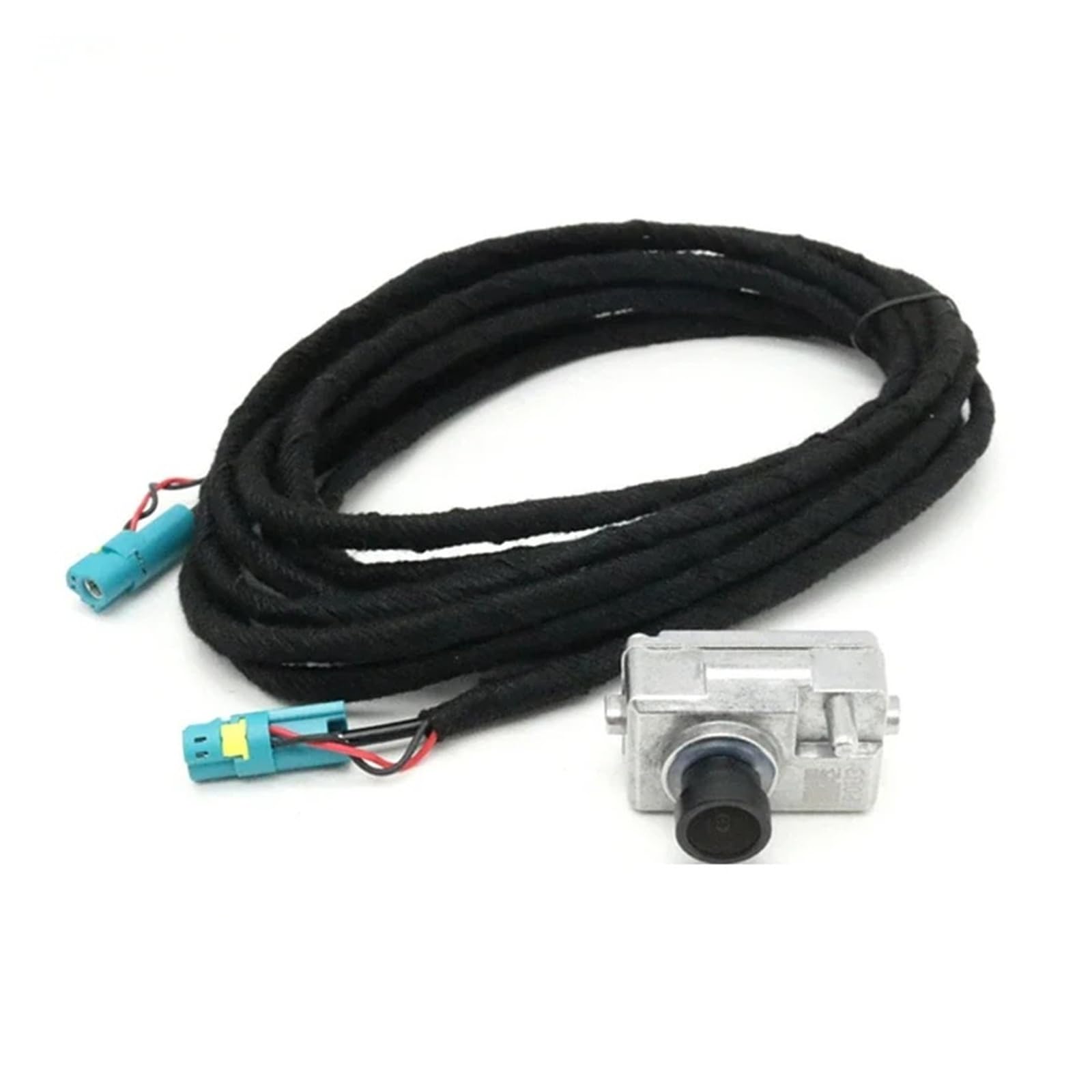 Dla Dolphin Seal Act Atto 3 Yuan Song Pro Han Ev montowany na pojeździe rejestrator jazdy DVR drogowy kabel kamery GPS kamera ADAS(Camera and Cable)