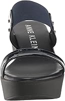 Vista 2 de Anne Klein Plataforma Pylos para mujer