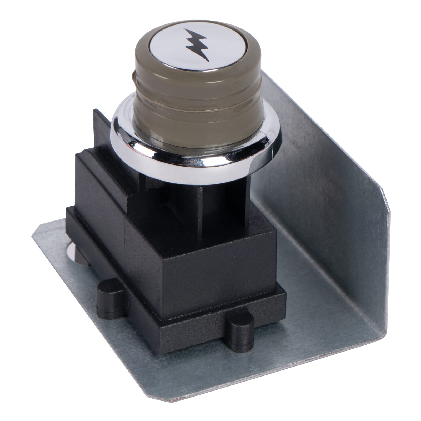 Buy GASPRO Grill Igniter Kit Replacement for er Genesis Silver A