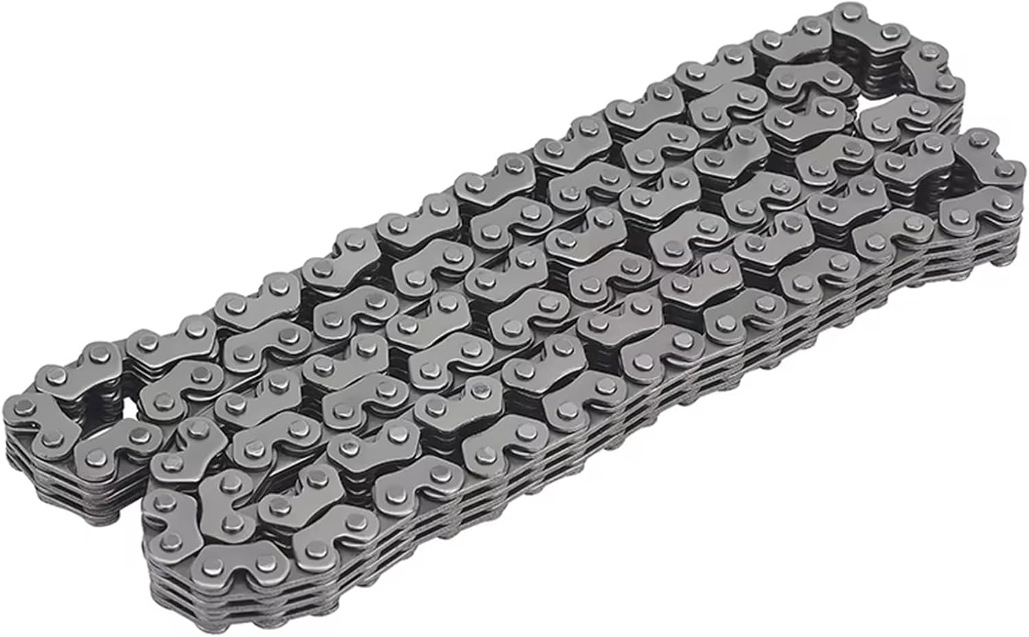 アルインコ DR-120HX 50W機 モノバンド144MHz FM モービル