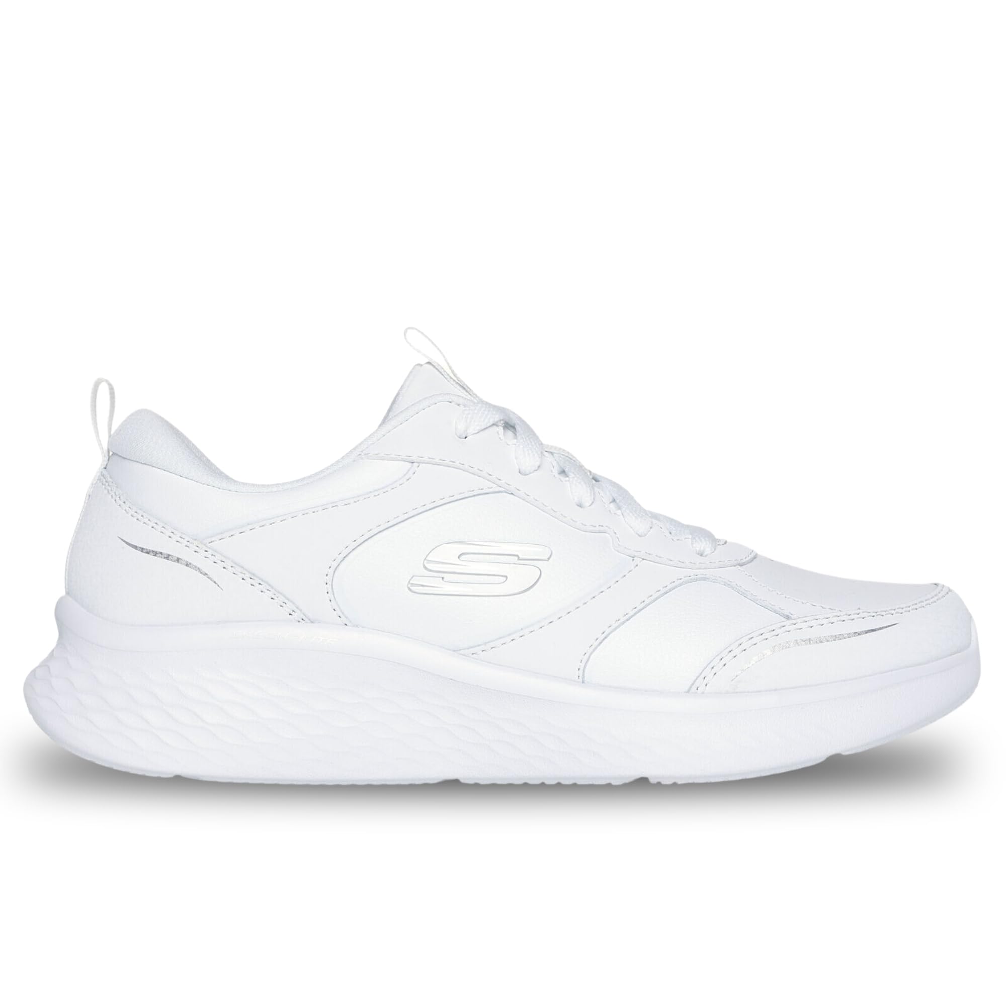 Skechers Skech-Lite PRO, Scarpe da Ginnastica Donna
