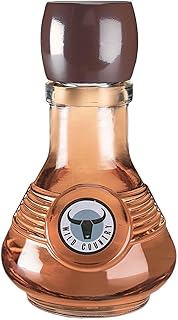 Wild Country Aftershave 4 fl oz
