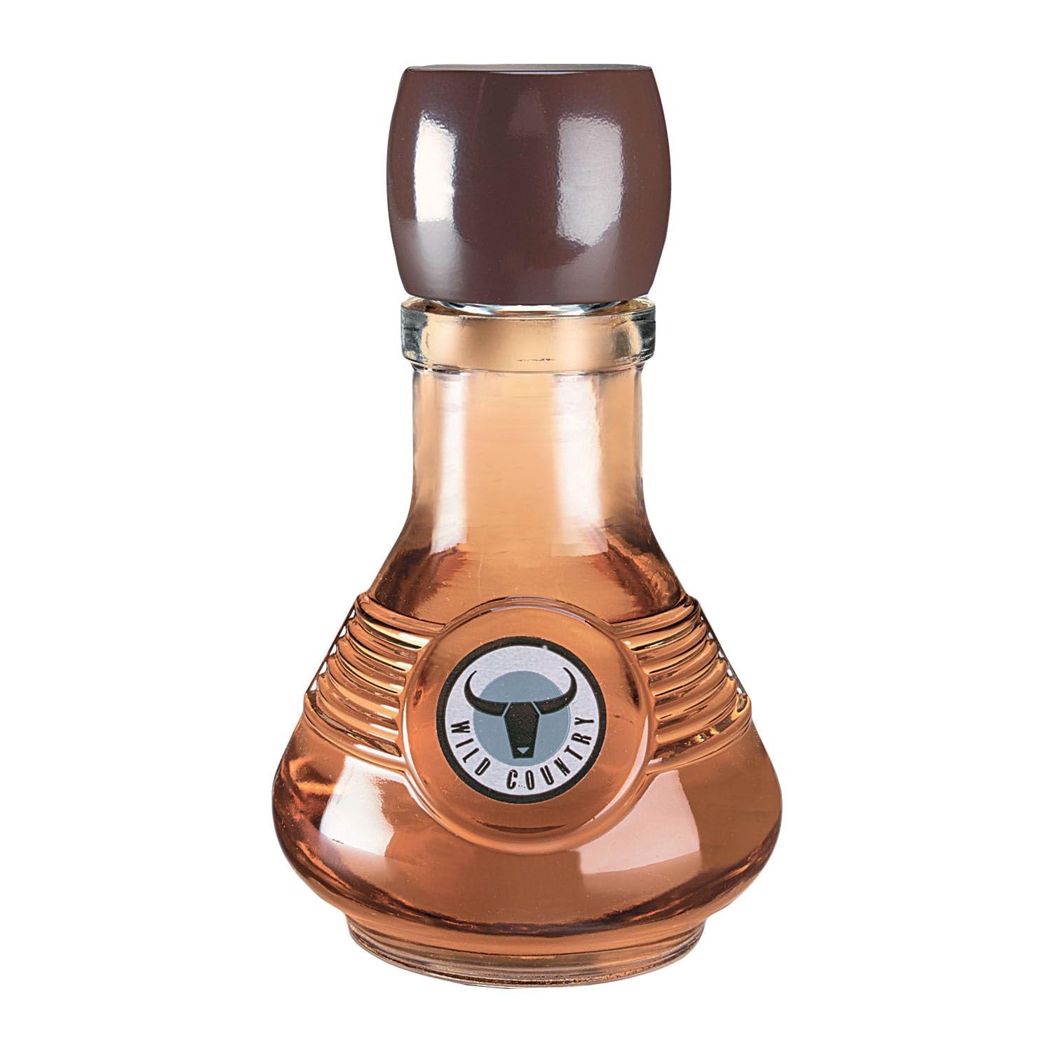 AVON Wild Country After Shave Splash for Men, Woody Sandalwood Aftershave for Men Cologne with Lavender & Coriander, Soothing Mens Aftershave Splash, Long Lasting Fresh Scent, Gift for Him, 4 FL OZ