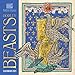 Bodleian Library - Bodley Beasts Wall Calendar 2021 (Art Calendar)