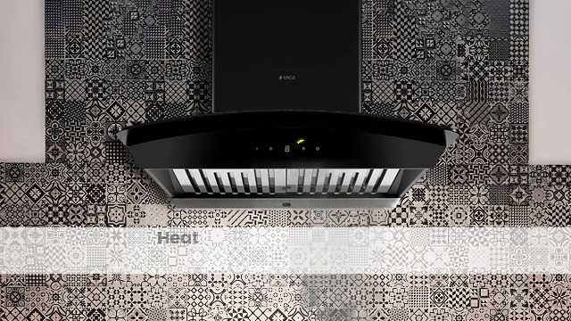 Lettura Tensione Batteria Lipo Con Arduino Nano - Generale - Arduino Forum - Foto 8