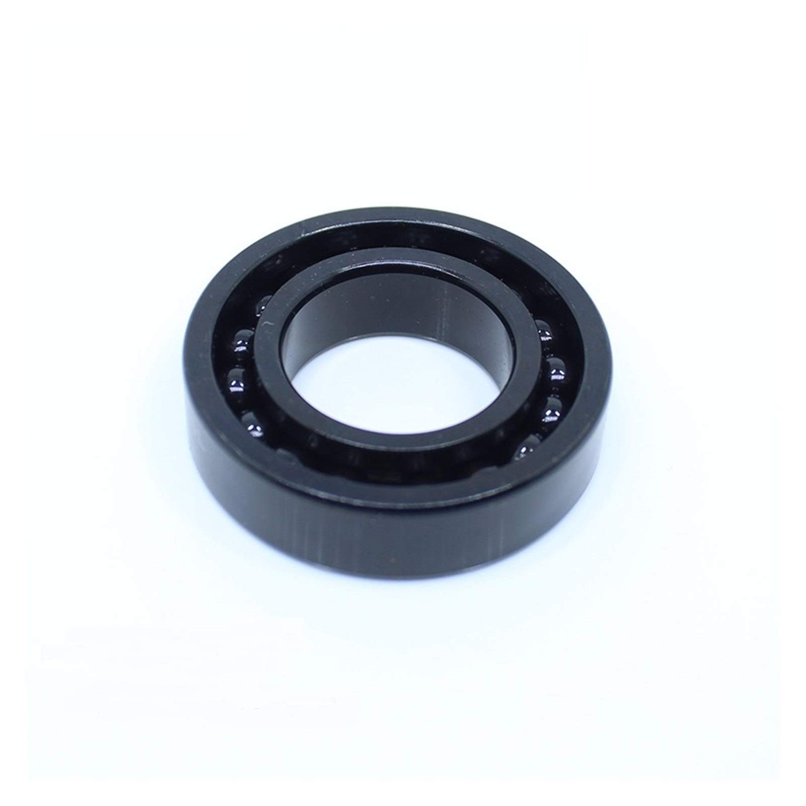 RFXOGTYFZ Power Transmission Products 6007 High Temperature Bearing 35x62x14mm 500 Degrees Celsius Full Ball Bearings