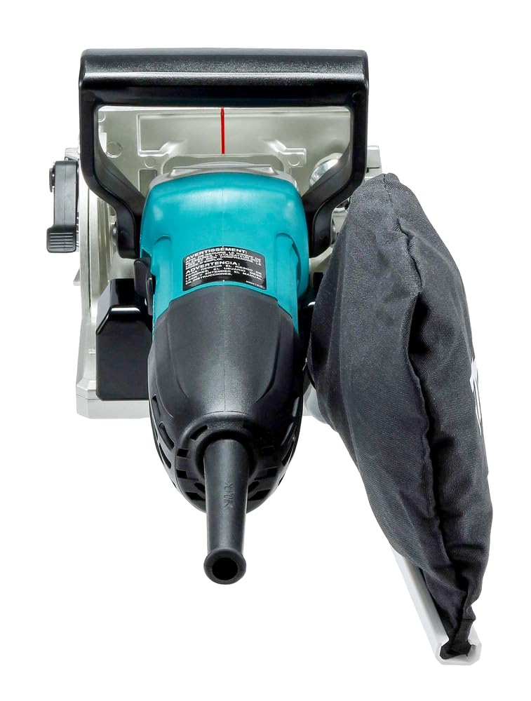 Makita PJ7000J Fresatrice Intestatrice