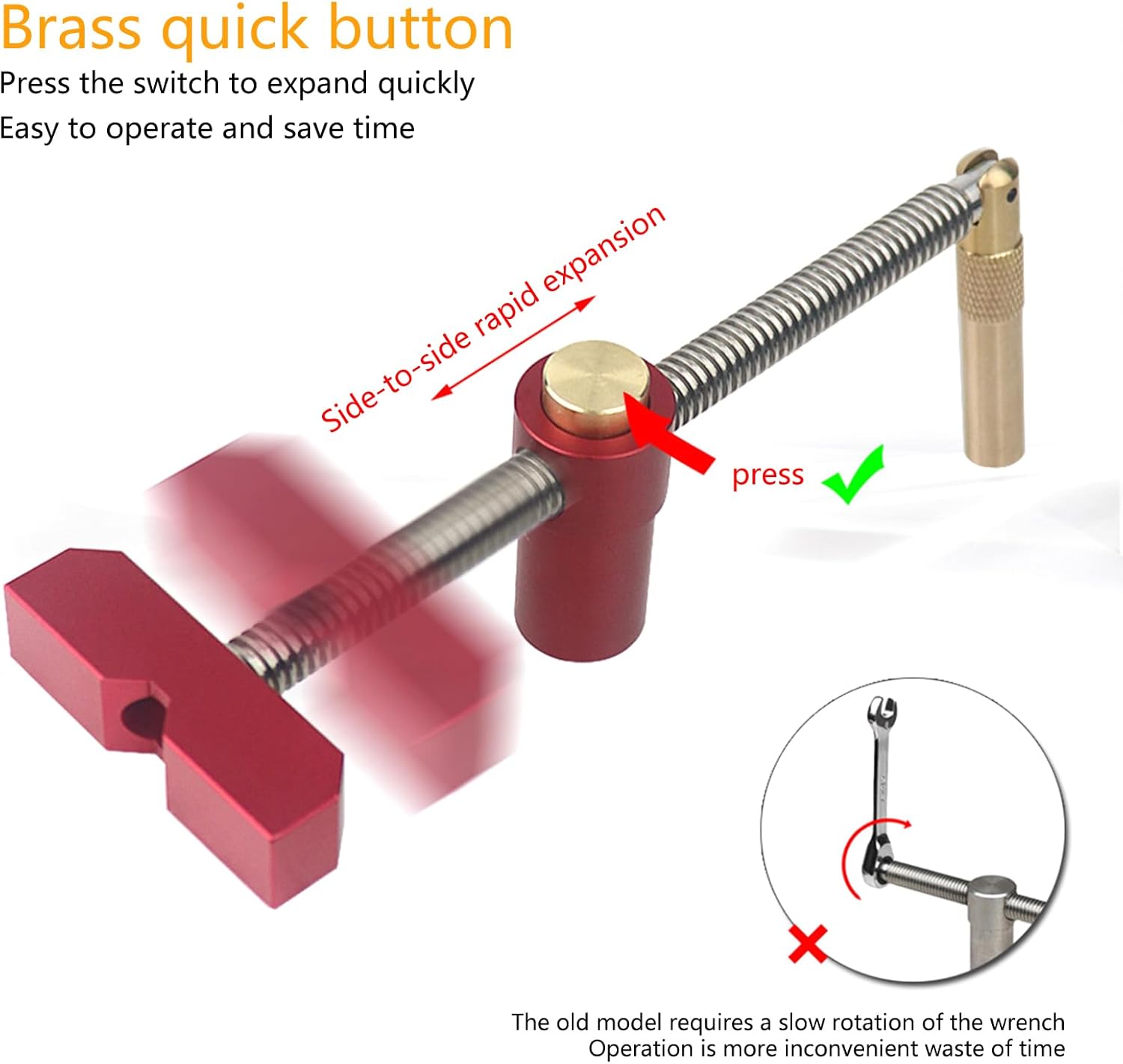 【美品】SABRINA cherry 135 スノーボード　FLUX PR S 美品】SABRINA cherry 135 スノーボード FLUX PR S - メルカリ