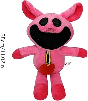 スカルキャット ぬいぐるみ セガ フィリックス・ザ・キャット (困り顔) マスコット Vol.2