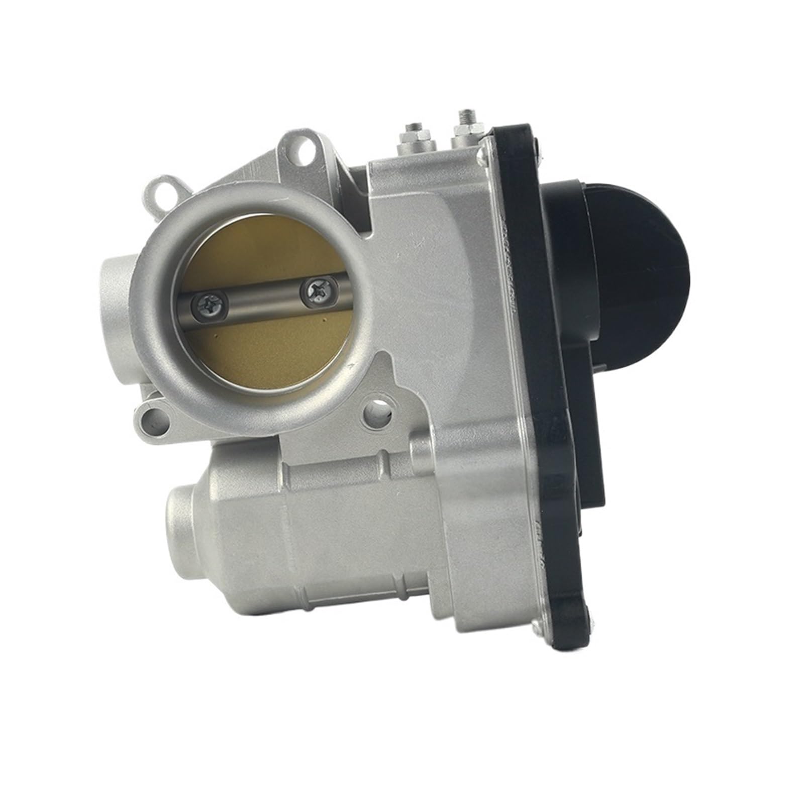 SERA576-02 Zestaw korpusu przepustnicy dla Nissan K12 dla Micra 16119AX000 16119AX00A 16119AX00B RME4501C 16119AX00C
