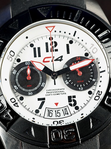 Carbon 14 WL1.3