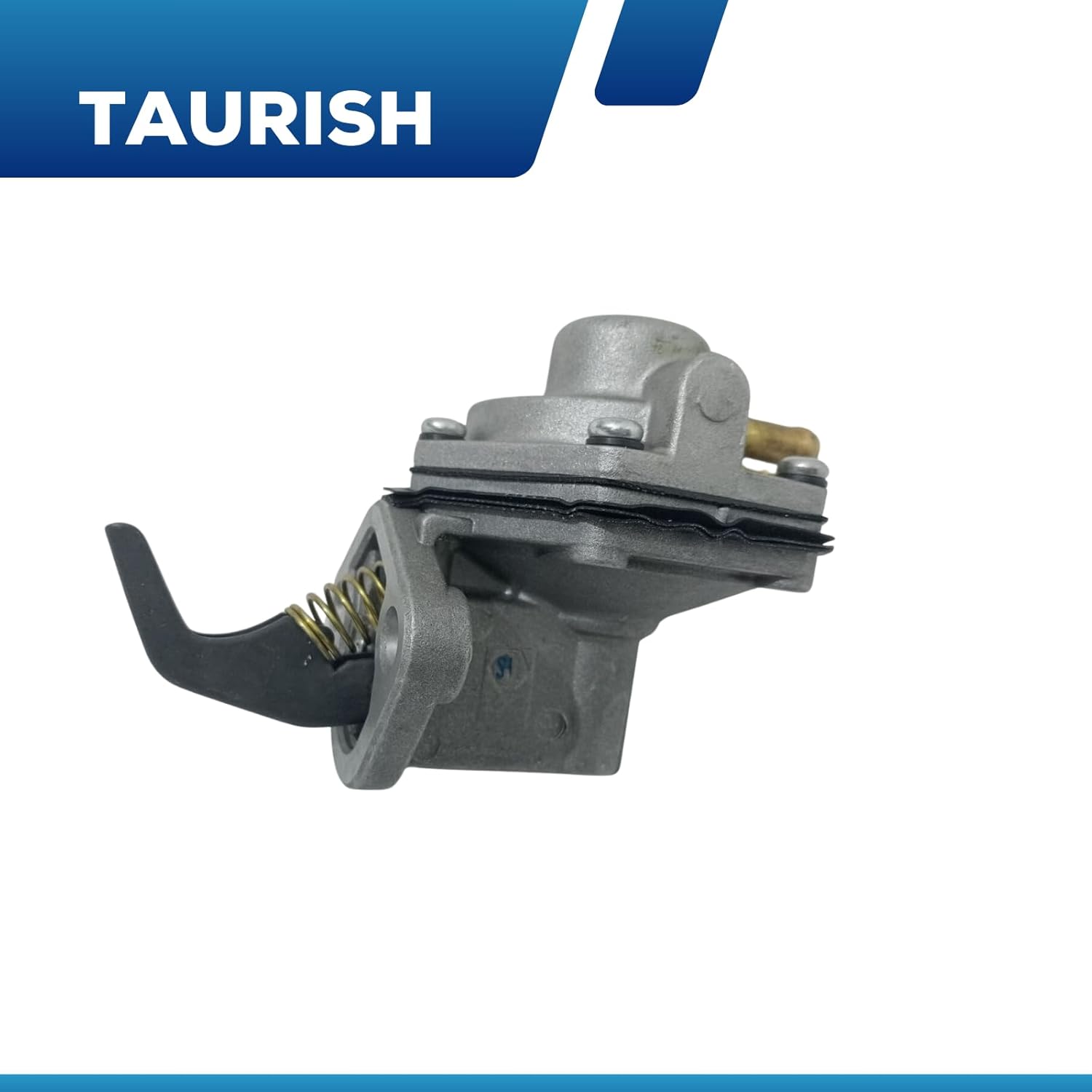 Fuel Pump Assembly Fit For Suzuki Samurai SJ410 LJ81 LJ80 F10A F8A 1.0L