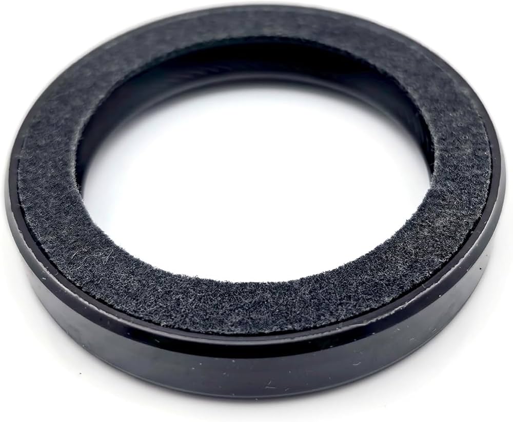 y  YA00035147 17909955 YD00002114 Original Hydraulic Pump ZX60