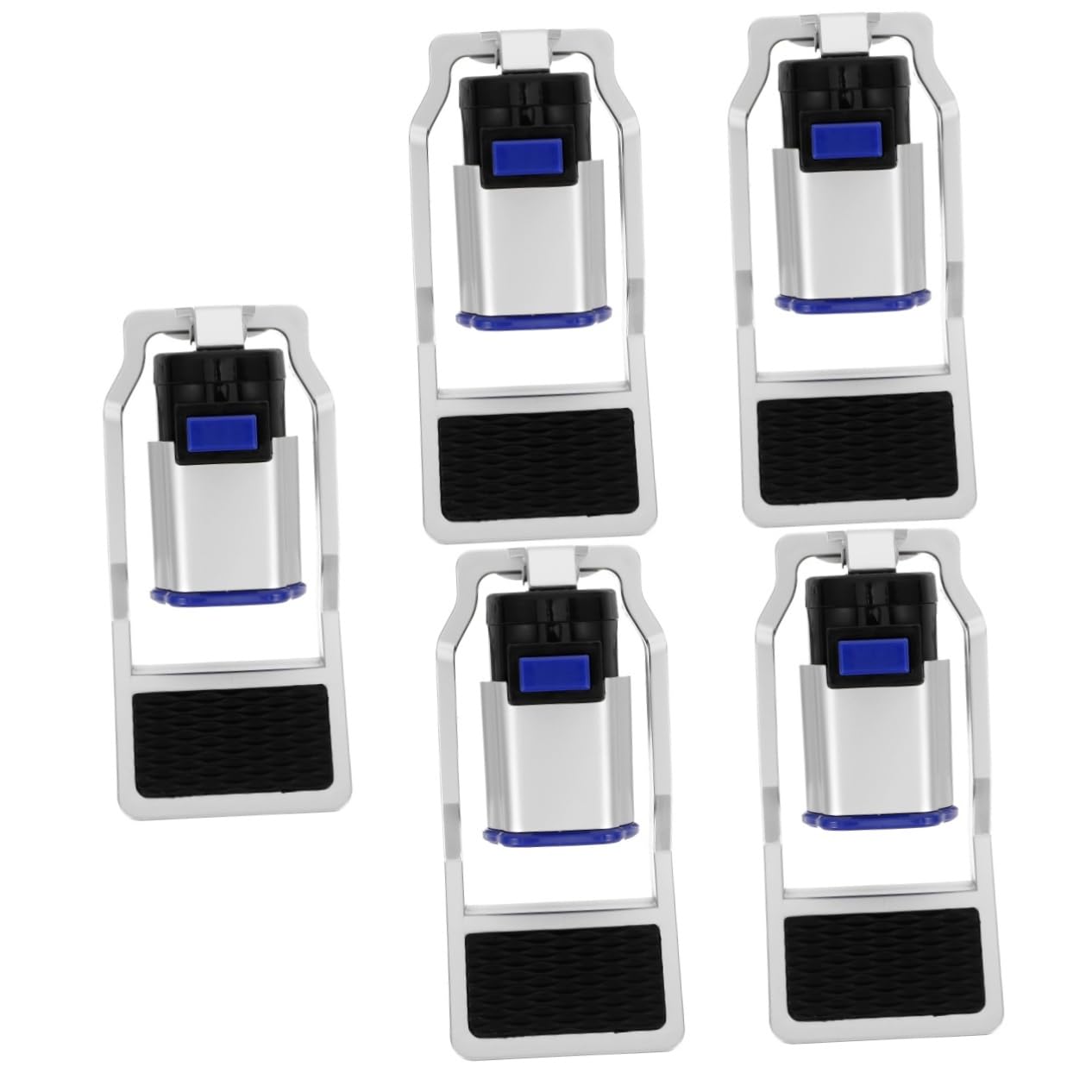 Distributeur eau chaude froide design élégant avec verrouillage de sécurité