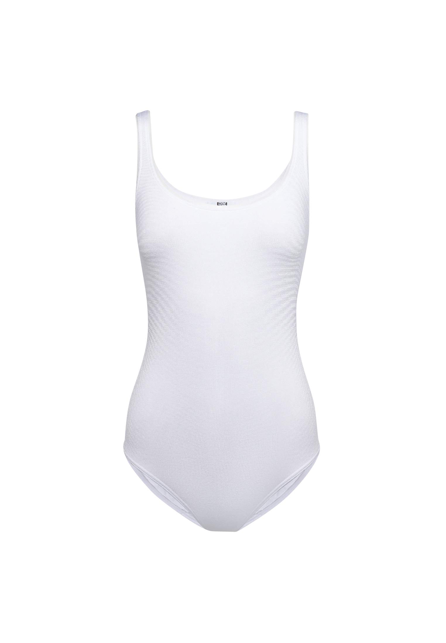Wolford Jamaika Body Donna