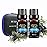 Blueberry Essential Oil,Pure Oganic Plant Natrual Scents Essential Oil for Diffuser for Home,Office, Outdoors, 10ML