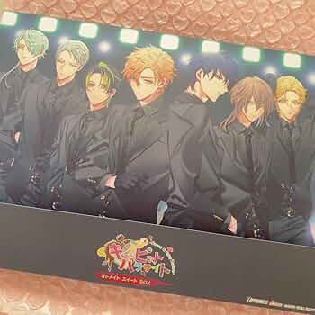 61pWRUWcu8L._AC_UF350,