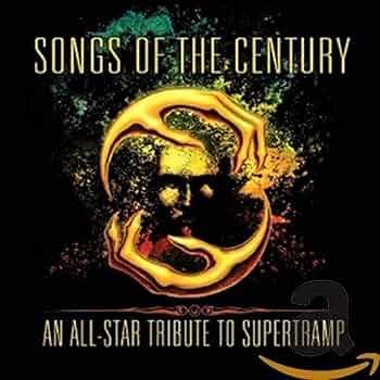 洋楽 Reminiscing Eye See '78 — Wren and Cuff