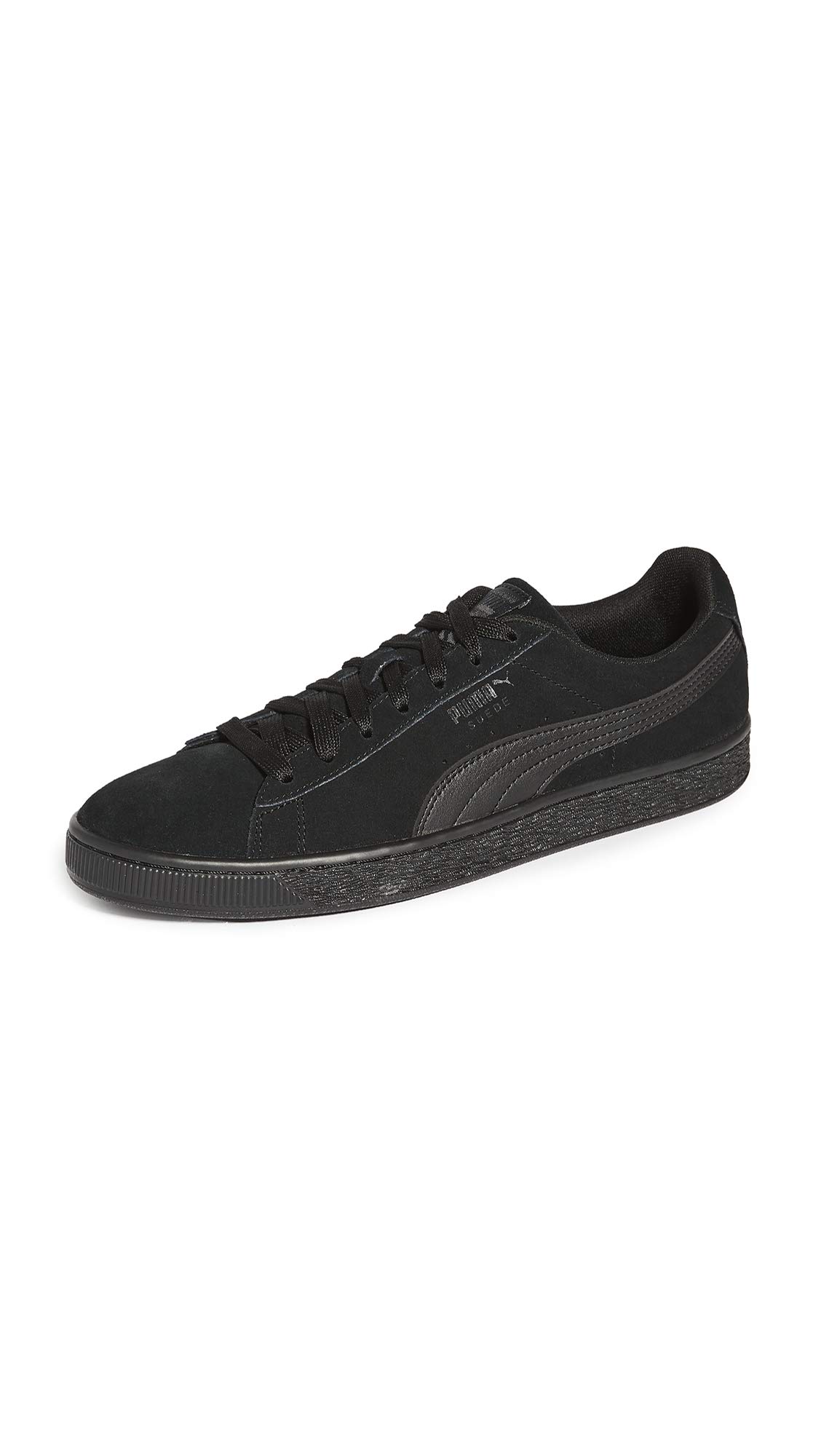 PUMA Suede Suede Classic + LFS Sneaker