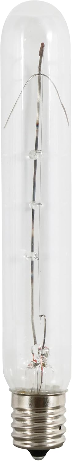 Sylvania 18495 25T6.5/BL/120V