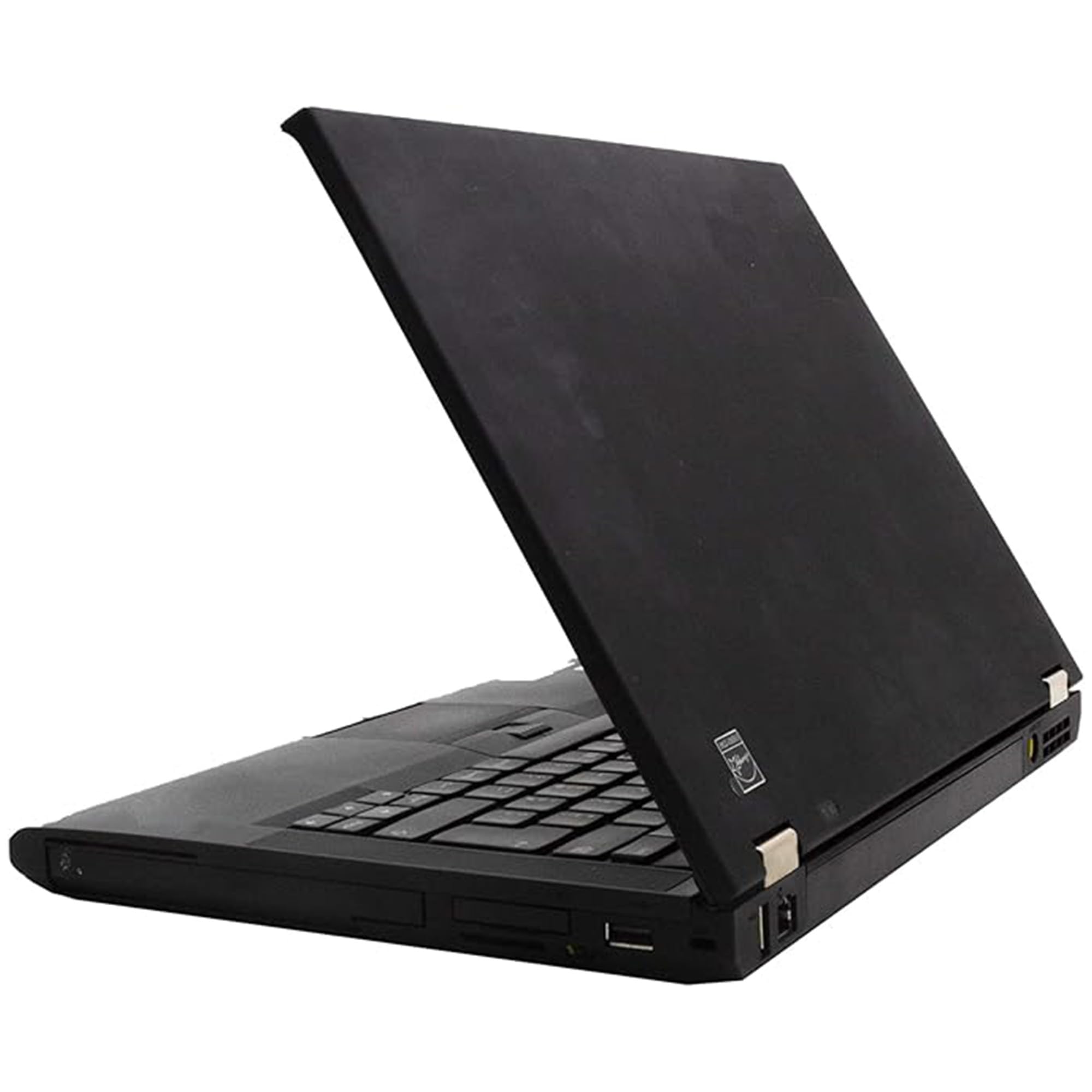 SIMPLETEK – Notebook 14" i5 4GB 240GB Windows 11 Pro HD Tastiera Italiana Computer portatile | Wifi + BT + VGA + Mini DP (Ricondizionato)