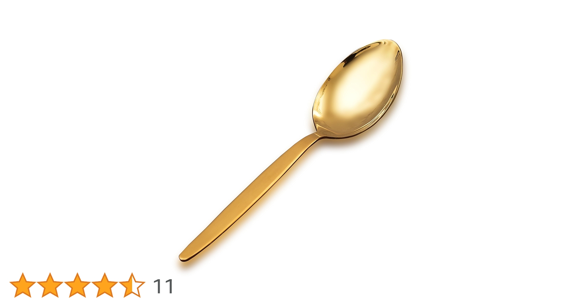 ゴールドスプーン 61pWSd-EZ2L.jpg_BO30,255,255,