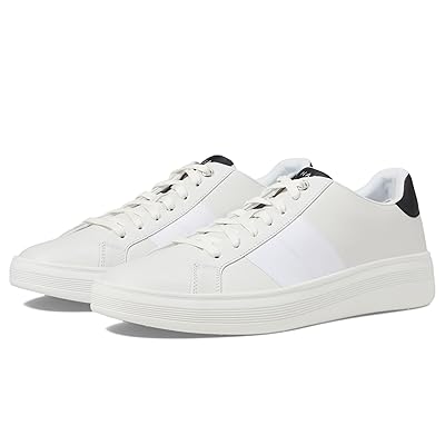 Cole Haan Grand Crosscourt Premier Men