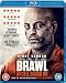 Produktbild Brawl In Cell Block 99 (Blu-ray)