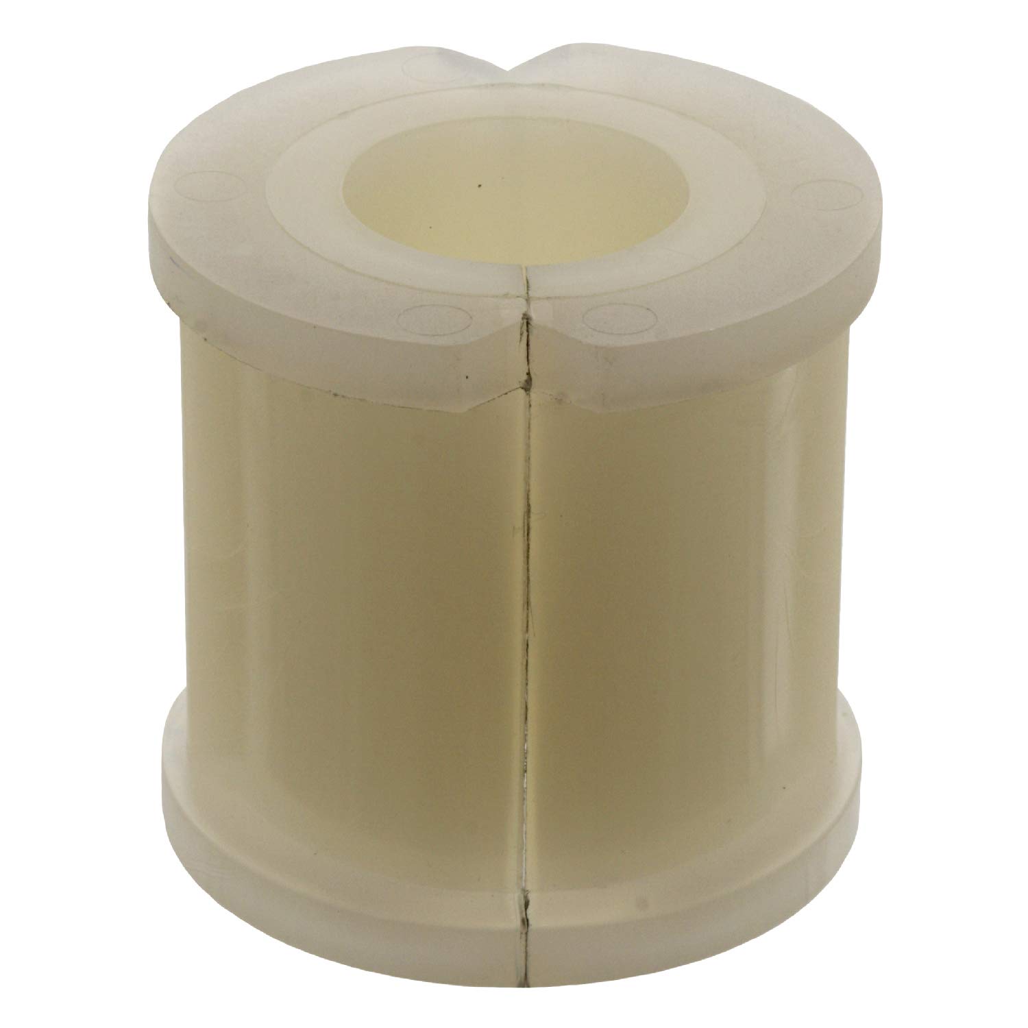 ✅Fits FEBI FE38962 Mounting, stabiliser bar FE38962 Stabilizer (38mm ⭐UK Seller⭐
