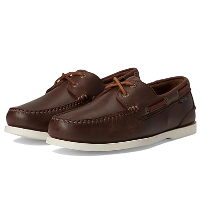 Eastland 1955 Edition Sea Dog Men