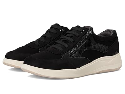 LifeStride Teamplayer Zip Shoes Women