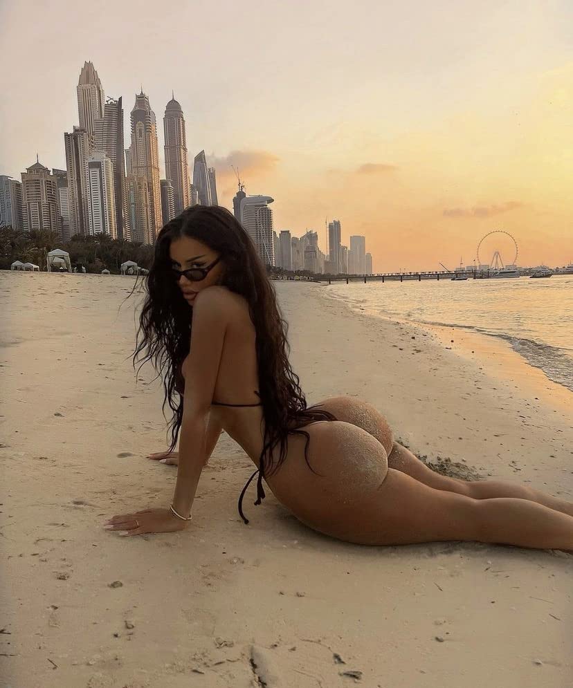 Miniatura 7 de Milagros Kit Magico