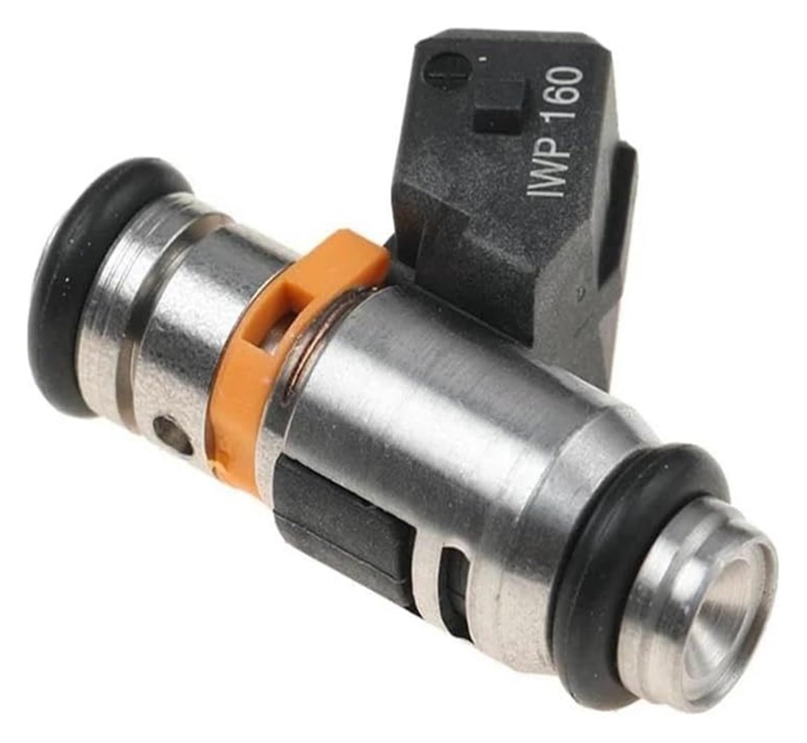 Iniettori Di Carburante Del Motore Per Fiat 500 Per Punto 4 Pezzi Ugello Iniettore Carburante Ugelli Iniezione Benzina Per Auto IWP-160 IWP160 71792994 77363790 71724545