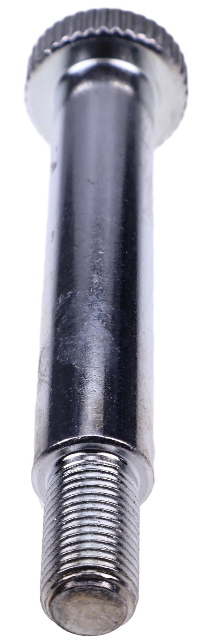 Frontier Vk80a Replacement Front Suspension Lower Shaft Pin For