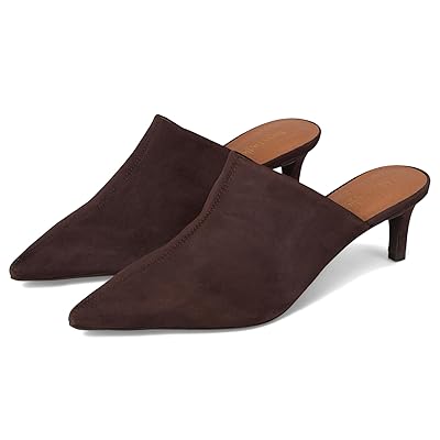 Seychelles Obsession High Women