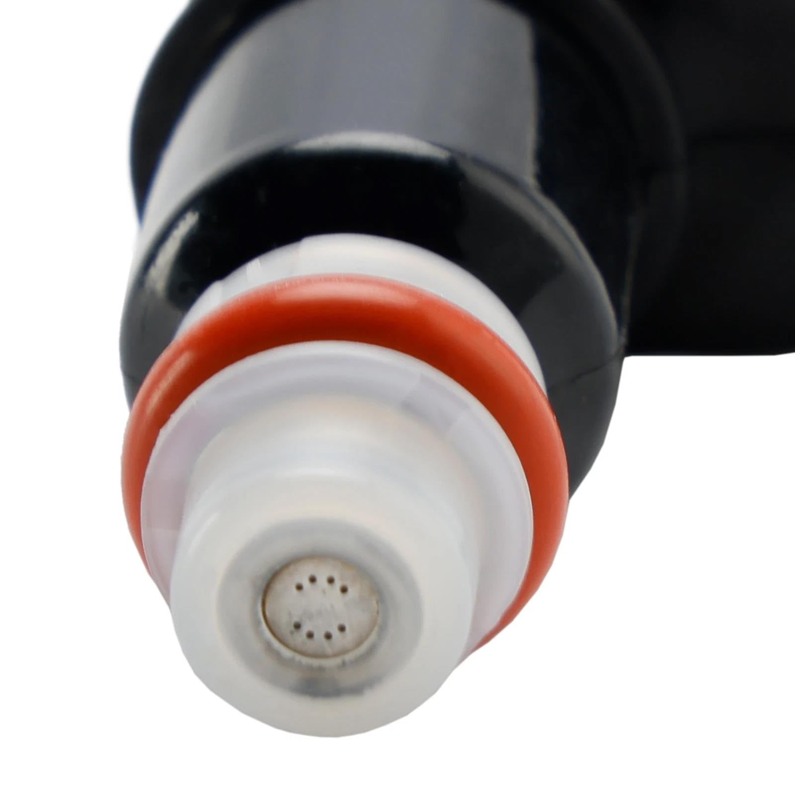 auto Inyector combustible Common Rail 16450-ZY6-003 Para BF135 Para BF150 Para BF200 Para BF225 Para BF250 4 Uds Inyectores Combustible