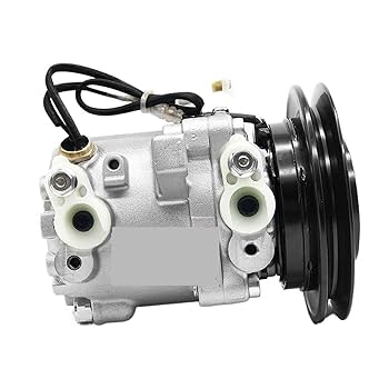 w*2様 カムリ AXVH70 A/Cコンプレッサー 042400-0171 中 楽天市場】カムリ 70（エアコンコンプレッサー｜吸気系パーツ