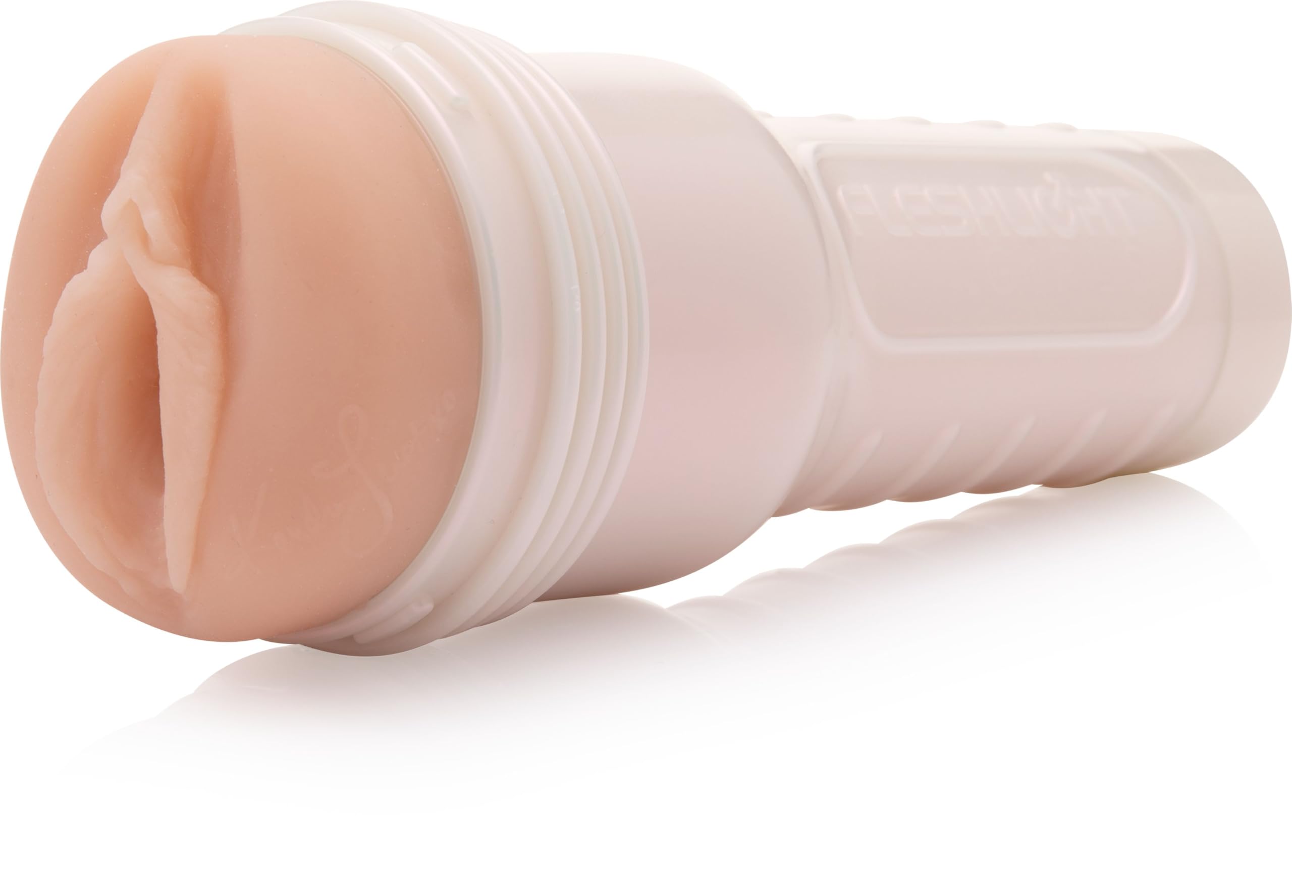 Amazon.com: Fleshlight Girls Kendra Lust | True Lust