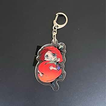 Amazon.co.jp: LATULATU ラトゥラトゥ マイキ 1stライブ